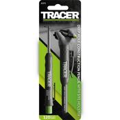 Tracer Deep Hole Pencil Marker | Site Holster