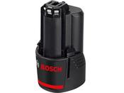 Bosch 12V Battery | 2.0Ah Professional | Tool image