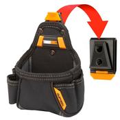 Toughbuilt Tape Measure Pouch | Tool