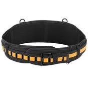 Toughbuilt Padded Belt | Steel Buckle | Tool