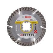 Bosch Diamond Cutting Blade X-L | Tool Depot