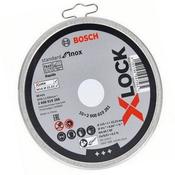 Bosch Metal Cutting Discs | 115mm 10pk | Tool Depot