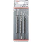 Bosch Jigsaw Blade T 344 D | Tool Depot image