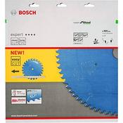 Bosch Expert Circular Saw Blade — 305x2.4 image