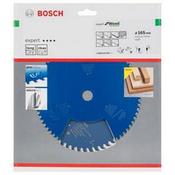 Bosch Circular Saw Blade 165X20 | Tool Depot image