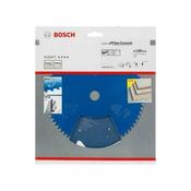 Bosch Expert Circular Saw Blade — 190x30 image