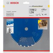 Bosch Expert Circular Saw Blade — 165x20 image