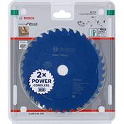 Bosch Expert Circular Saw Blade — 165x20 image