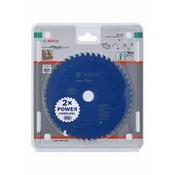 Bosch Circular Saw Blade Expert | Tool Depot image