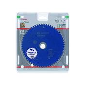 Bosch Circular Saw Blade Expert | Tool Depot image