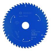 Bosch Circular Saw Blade Expert | Tool Depot image