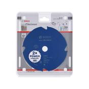Bosch Circular Saw Blade Expert | Tool Depot image
