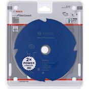 Bosch Expert Circular Saw Blade — 190x30 4T image
