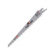 Bosch Sabresaw Blade S 644 D5 | Tool Depot image
