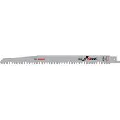 Bosch Sabresaw Blade S 1531 L | Tool Depot image