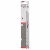 Bosch Sabresaw Blade S 1111 K | Tool Depot image