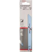 Bosch Sabresaw Blade S 918 B | Tool Depot image