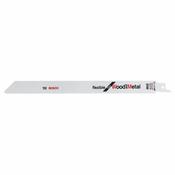 Bosch Sabresaw Blade S1122Vf | Tool Depot image