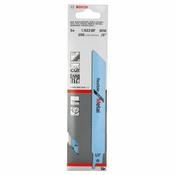 Bosch Recip Blade Metal 150Mm | Tool Depot image