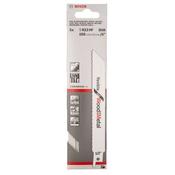 Bosch Recip Blade Nail 150Mm | Tool Depot