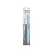 Bosch Sabresaw Blade S 1122 Ef | Tool Depot