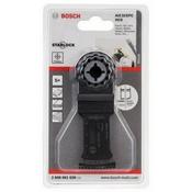 Bosch Plunge Cut Blade — AIZ 32 EPC image
