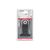 Bosch Multi Tool Blade — ALL 65 APB