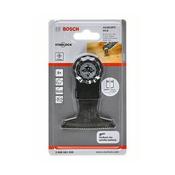 Bosch Curve Saw Blade | Wood Cutting | Tool Depot image
