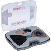 Bosch Sanding Set Kit — 3Pc Best image