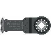 Bosch Aiz 32 Bspc Curved Blade — 10Pk | Tool image