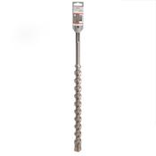 Bosch Sds Max Drill Bit 22mm — 400X520 | TD image