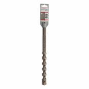 Bosch Sds Max Drill Bit 25mm — 320 | Tool Depot image