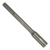 Bosch Earth Rod Driver Sds Max — Tool Depot