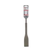 Bosch Tile Chisel 40mm Sds — 250mm | Tool Depot
