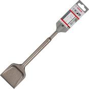 Bosch Spade Chisel 250mm Sds — 60mm | TD