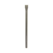 Bosch Cold Chisel Individual — Single Unit | TD
