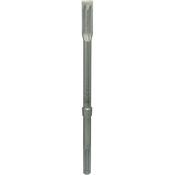 Bosch Flat Chisel SDS Max | RTEC | Tool Depot image