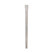 Bosch Flat Chisel Sds Max 400mm — Tool Depot