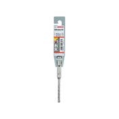 Bosch Sds-Plus-5x Drill Bit 5.5mm — 50x110 | TD image