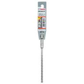 Bosch Sds-Plus-5x Drill Bit 5.5mm — 100x160 image