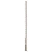 Bosch Sds Plus 5x Drill Bit 5.5mm — 150x2 | TD image