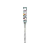 Bosch Sds Plus Drill Bit 8mm — 100x160 | Tool image