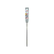 Bosch Sds Plus-5x Drill Bit 8mm — 210 | Tool TD image