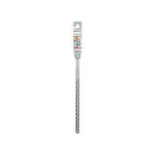Bosch Sds Plus Drill Bit 8mm — 400X460 | Tool image