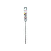 Bosch Sds Plus Drill Bit 10mm — 210 | Tool Depot image