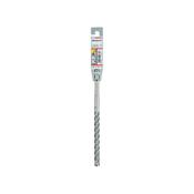 Bosch Sds Plus 5 Drill Bit 12mm — 150x210 | TD image