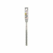 Bosch Sds Plus 5x Drill Bit 14mm — 210 | Tool image