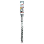 Bosch Sds Plus Drill Bit 16mm — 210mm | Tool TD image