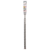 Bosch Sds Plus 5x Drill Bit 16mm — 250x310 | TD image