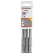 Bosch Sds Plus Drill Bit 6.5mm — 100x160 | TD image